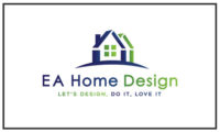 EA Home design