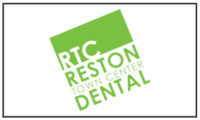 RTC-Dental