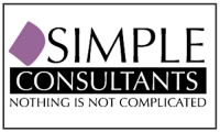Simple-Consultants