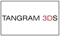 tangram3ds