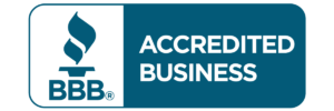 BBB-logo